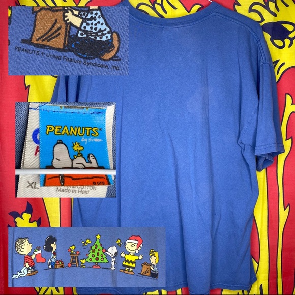 SOLD - Picture 2 of 4